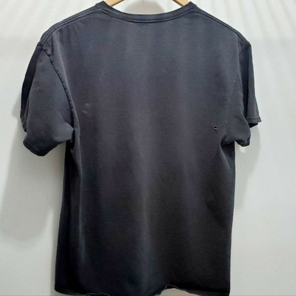 Pink Floyd Liquid Blue tee - Picture 5 of 8